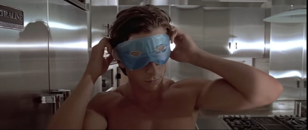 patrick-bateman-skin-care-morning-routine-men-s-maxing