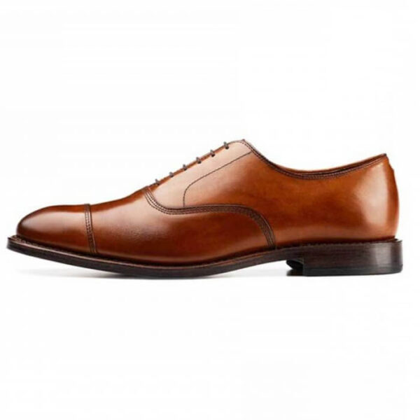 Allen Edmonds Edge Dressing High Gloss Fiebing's Leather Shoe Heel Dressing Allen Edmonds Allen Edmonds Edge Dressing High Gloss Fiebing's Leather Shoe Heel Dressing Allen Edmonds
