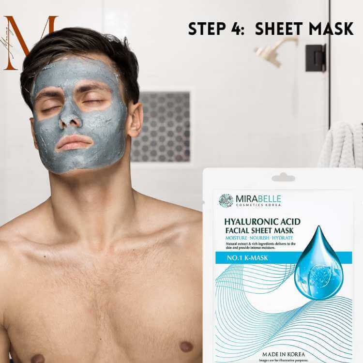 korean-skin-care-routine-for-men-men-s-maxing